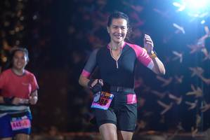 BIB: 084, 445
                            <button type="button" onclick="openModal(18288103)" class="btn btn-primary btn-sm float-right btn-popup" data-toggle="modal" data-target=".modal-high-quality">
                        <i class="fas fa-shopping-cart"></i> Add to Cart
                    </button>
                                            <button type="button" onclick="isThisMe(18288103, true)" class="btn btn-success btn-sm float-right btn-popup btn-isme hidden" data-toggle="tooltip" data-placement="bottom" title="นี่คือรูปของคุณใช่ไหม คลิกที่นี่เพื่อเอาเข้าอัลบั้ม">
                        <i class="fas fa-plus"></i> Add to album
                    </button>
                    <button type="button" onclick="isThisMe(18288103, false)" class="btn btn-warning btn-sm float-right btn-popup btn-isnotme hidden">
                        <i class="fas fa-ban"></i> Remove from album
                    </button>